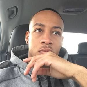 Meet your Posher, Marlon